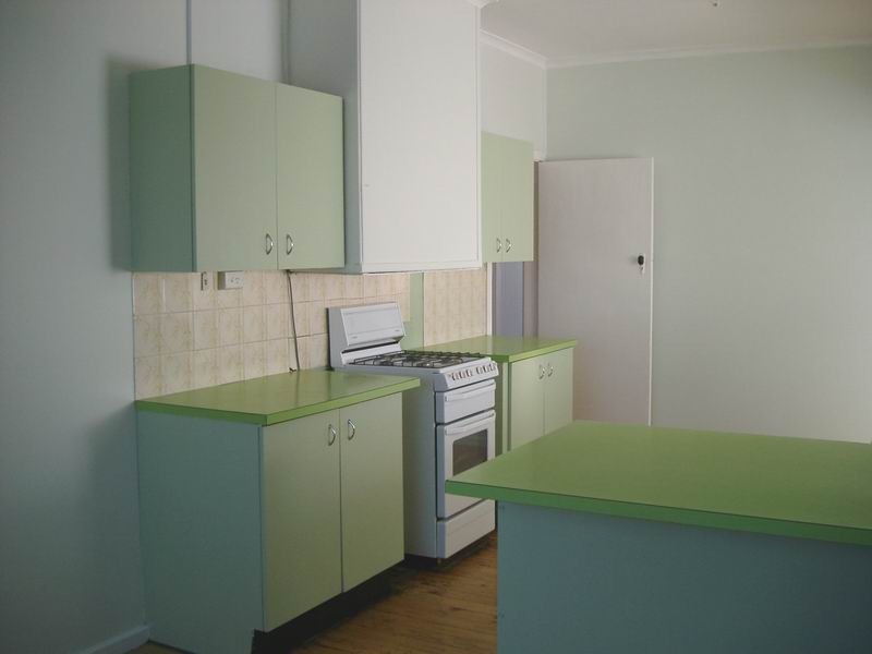 45 Sunnyside Avenue, Batlow NSW 2730