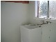45 Sunnyside Avenue, Batlow NSW 2730