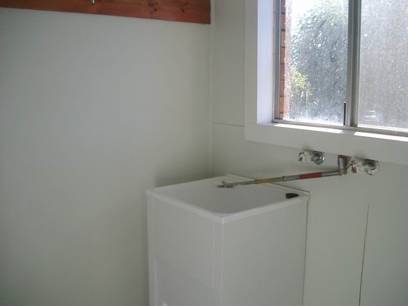 45 Sunnyside Avenue, Batlow NSW 2730