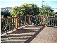 45 Sunnyside Avenue, Batlow NSW 2730
