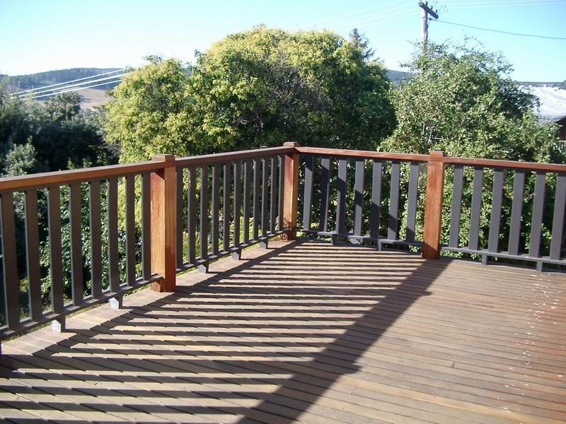 45 Sunnyside Avenue, Batlow NSW 2730