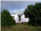 66 Wakehurst Avenue, Batlow NSW 2730