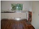 66 Wakehurst Avenue, Batlow NSW 2730