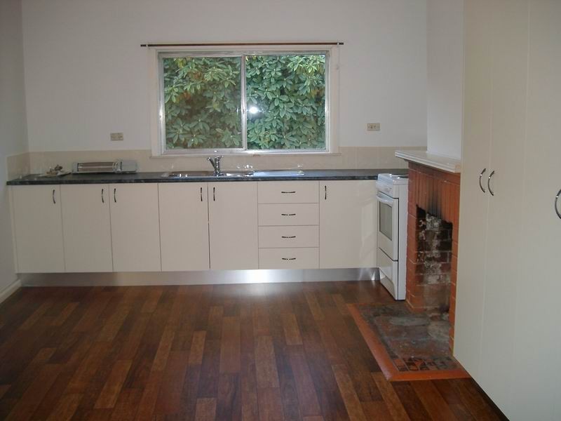 66 Wakehurst Avenue, Batlow NSW 2730