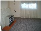66 Wakehurst Avenue, Batlow NSW 2730