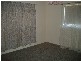 66 Wakehurst Avenue, Batlow NSW 2730