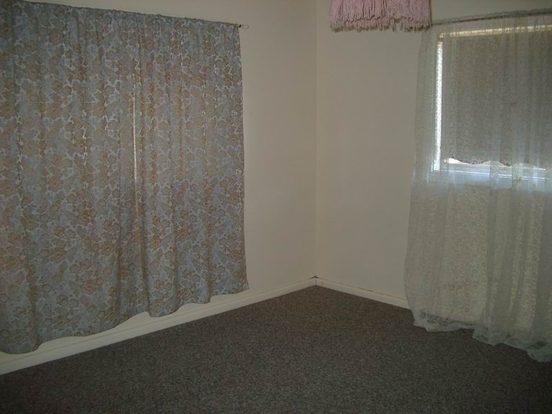 66 Wakehurst Avenue, Batlow NSW 2730