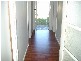 66 Wakehurst Avenue, Batlow NSW 2730