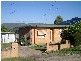 21 Sunnyside Avenue, Batlow NSW 2730