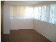 21 Sunnyside Avenue, Batlow NSW 2730