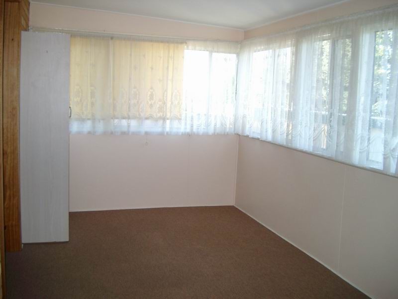 21 Sunnyside Avenue, Batlow NSW 2730