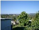 21 Sunnyside Avenue, Batlow NSW 2730