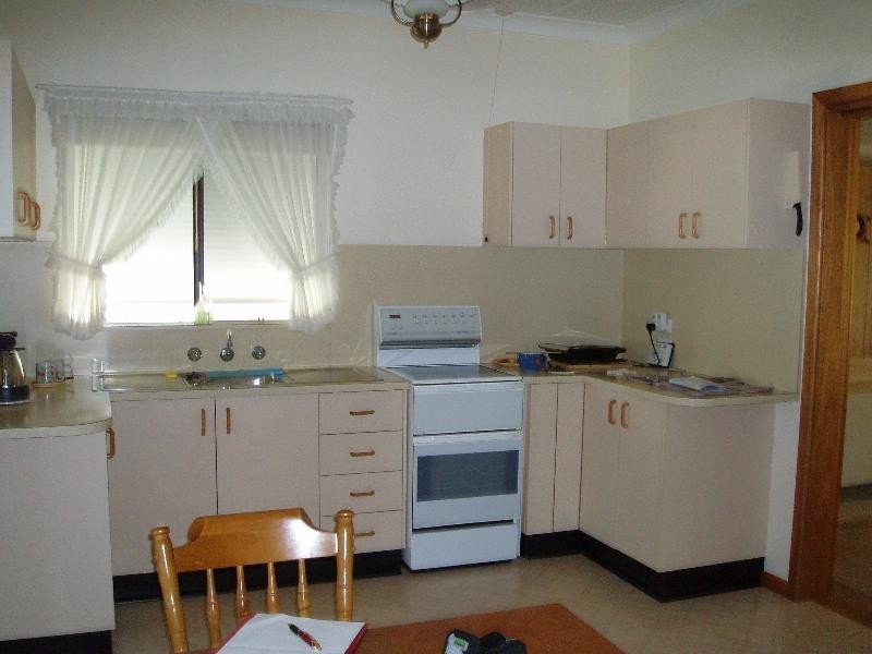 35 Morris Street, Talbingo NSW 2720