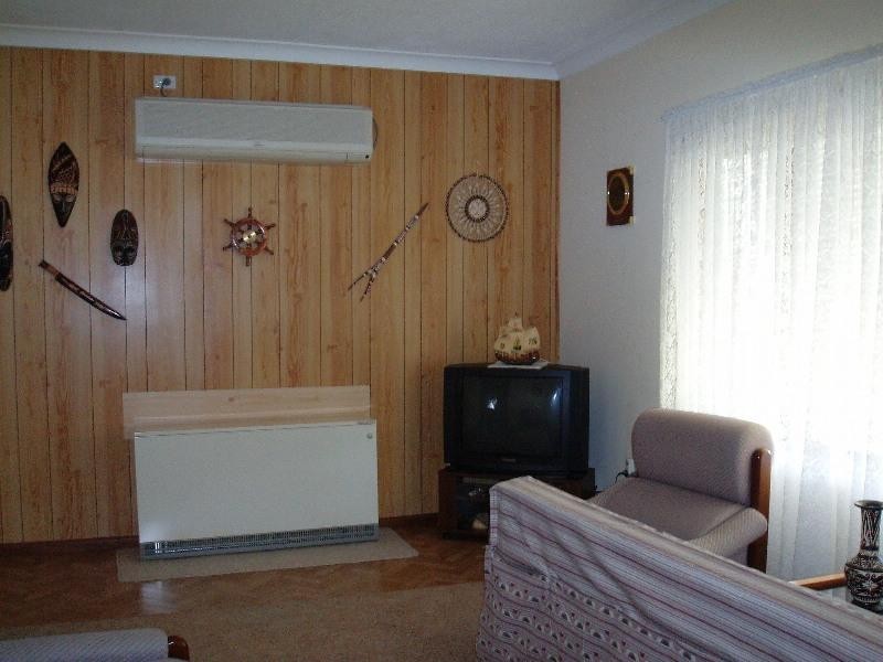 35 Morris Street, Talbingo NSW 2720