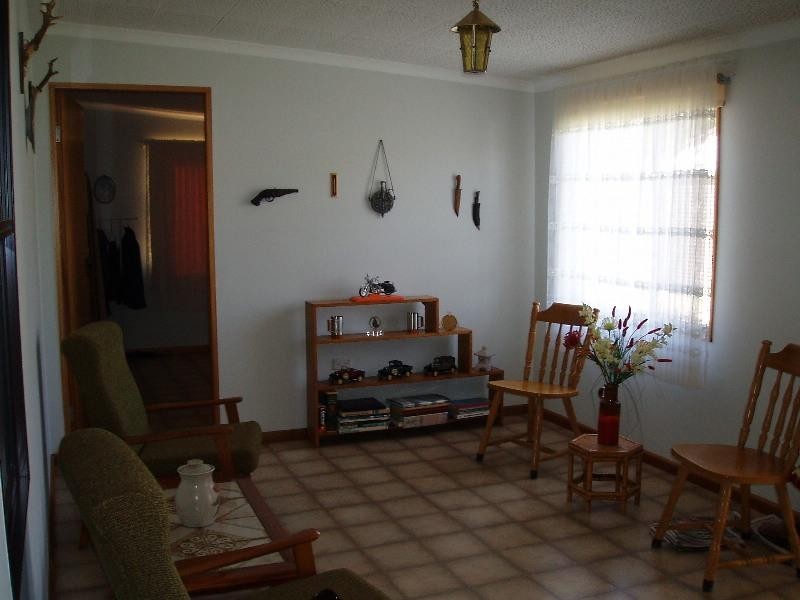 35 Morris Street, Talbingo NSW 2720