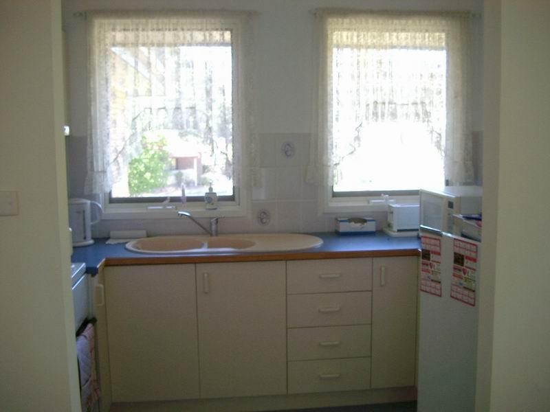 3 Wilga Street, Tumut NSW 2720