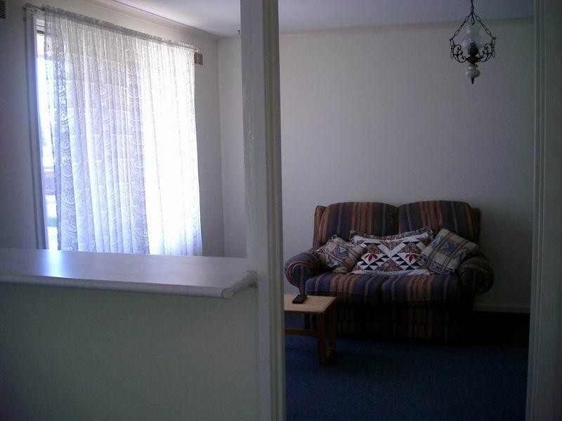 3 Wilga Street, Tumut NSW 2720