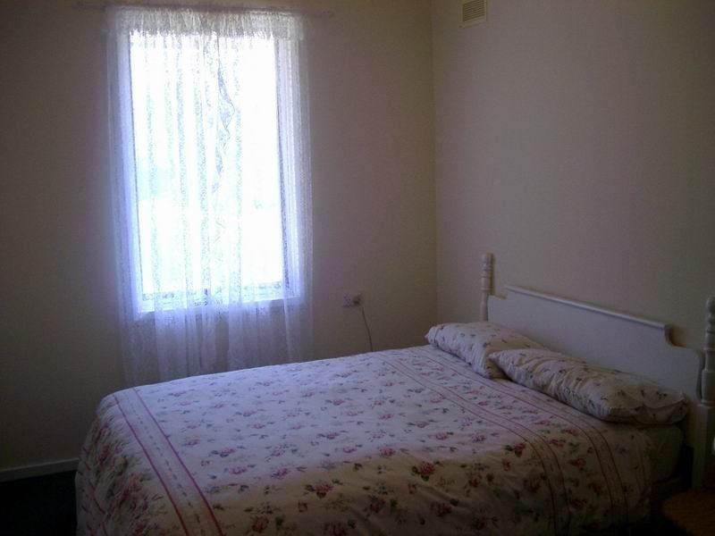 3 Wilga Street, Tumut NSW 2720