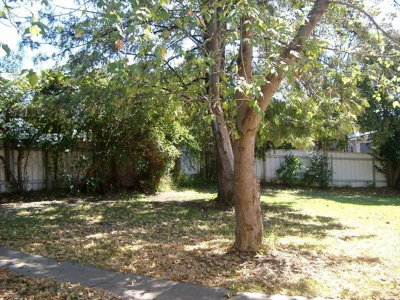 3 Wilga Street, Tumut NSW 2720