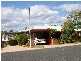 40 Bundara Cres, Tumut NSW 2720