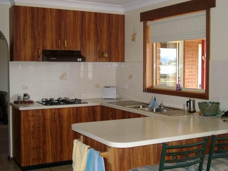 40 Bundara Cres, Tumut NSW 2720