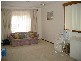 40 Bundara Cres, Tumut NSW 2720