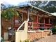 40 Bundara Cres, Tumut NSW 2720