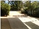 40 Bundara Cres, Tumut NSW 2720