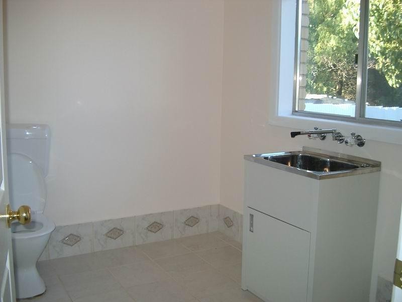 99 Forest Road, Batlow NSW 2730