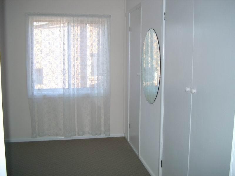 99 Forest Road, Batlow NSW 2730