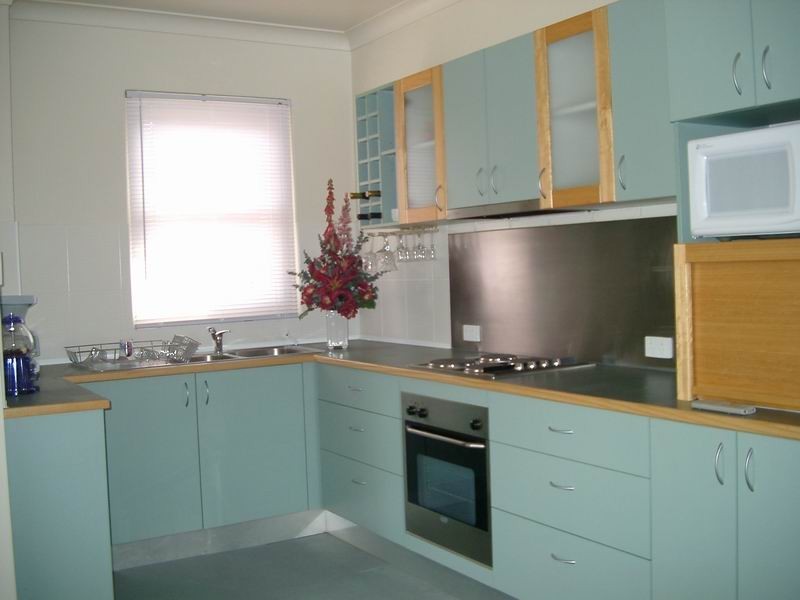 6 Clunie Ave, Tumut NSW 2720