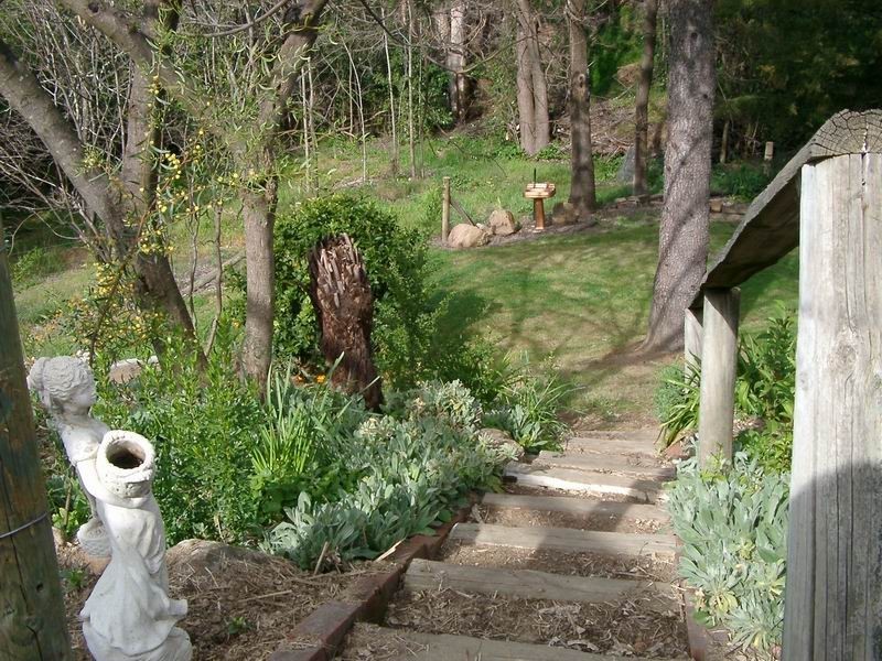 6 Clunie Ave, Tumut NSW 2720