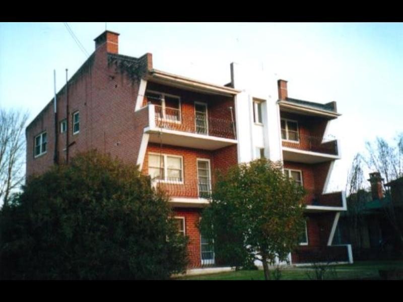 4-158 Wynyard Street, Tumut NSW 2720