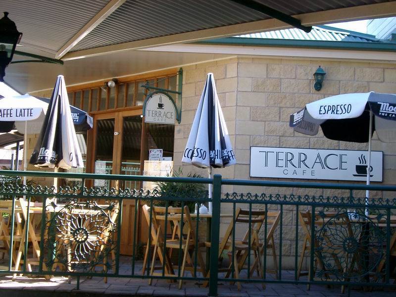 Unit 18 The Connection, Wynyard Street, Tumut NSW 2720