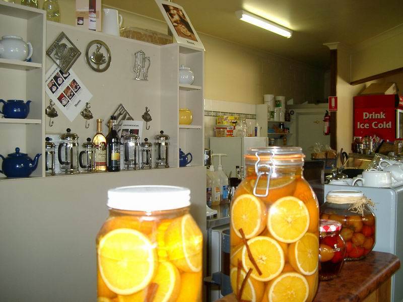 Unit 18 The Connection, Wynyard Street, Tumut NSW 2720