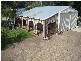 Dunbogan NSW 2443