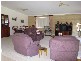 Dunbogan NSW 2443