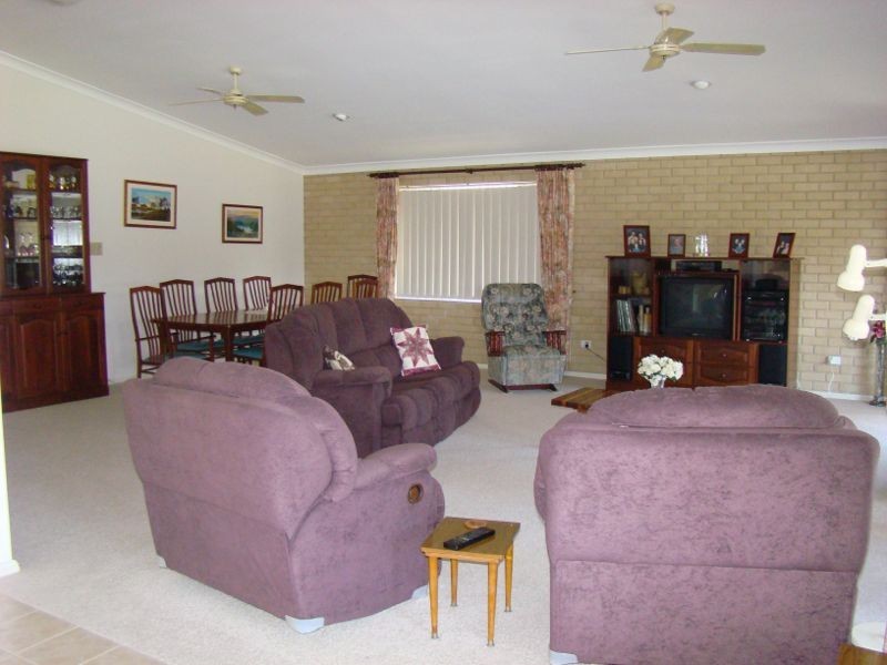 Dunbogan NSW 2443