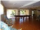 Dunbogan NSW 2443