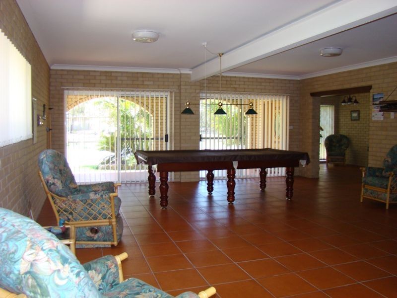 Dunbogan NSW 2443