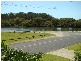 Dunbogan NSW 2443