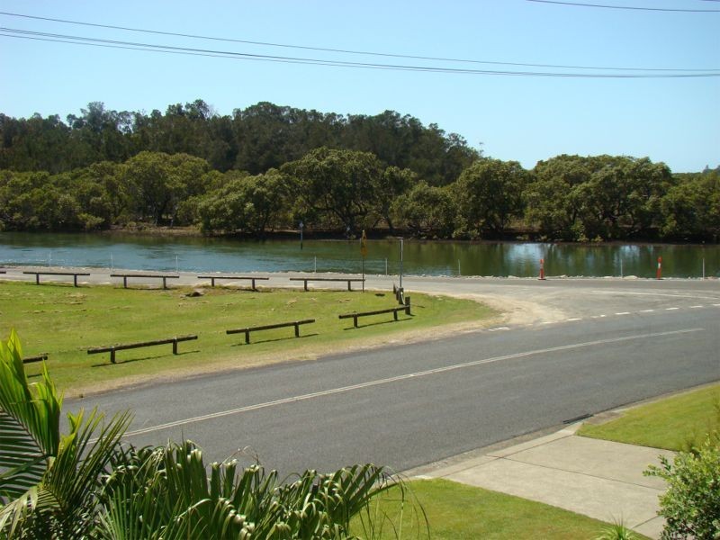 Dunbogan NSW 2443