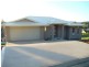 Laurieton NSW 2443