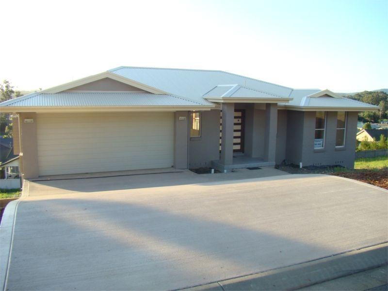 Laurieton NSW 2443