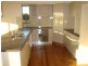 Laurieton NSW 2443
