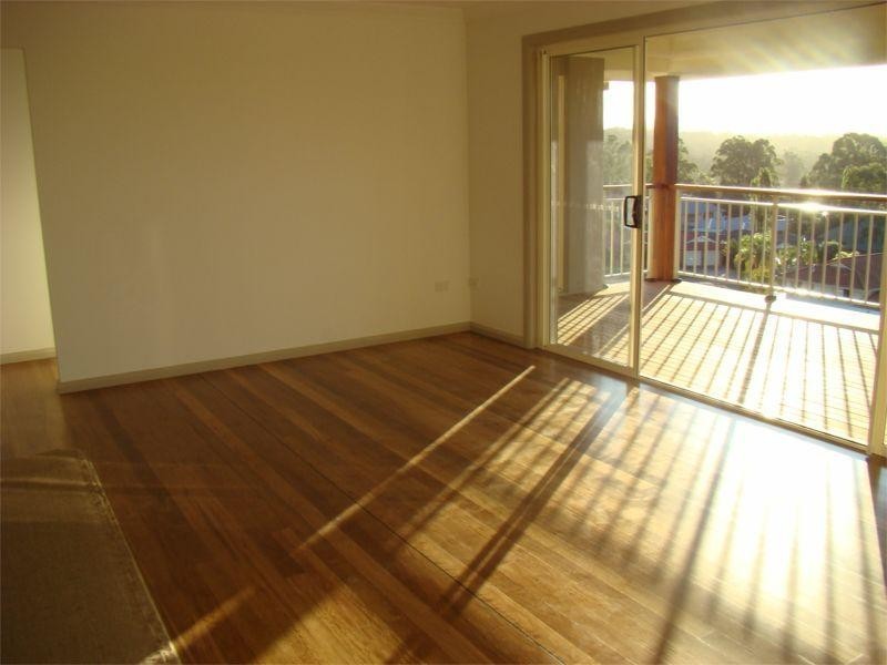 Laurieton NSW 2443