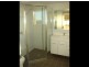 Laurieton NSW 2443
