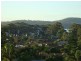 Laurieton NSW 2443