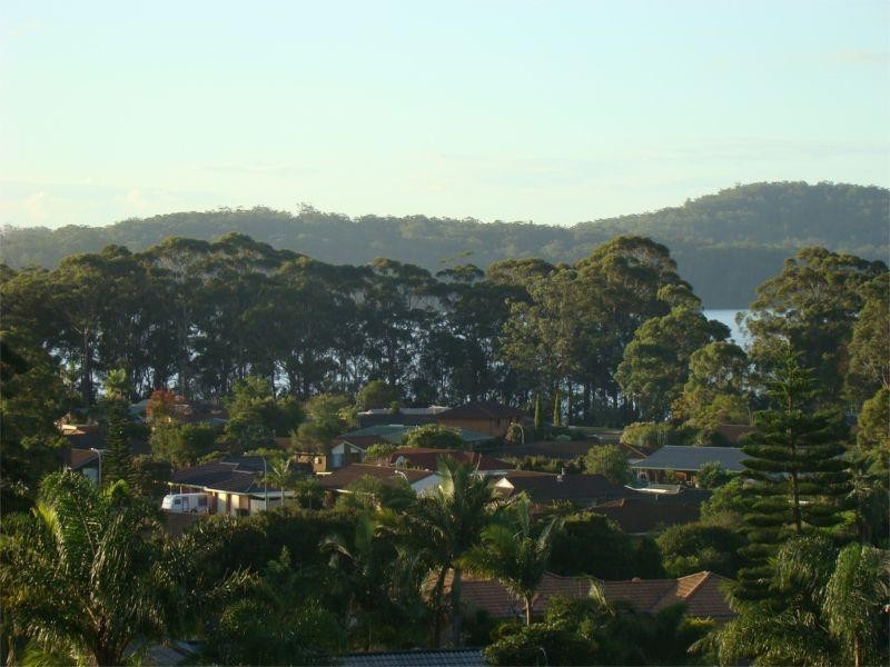 Laurieton NSW 2443