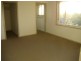 Laurieton NSW 2443